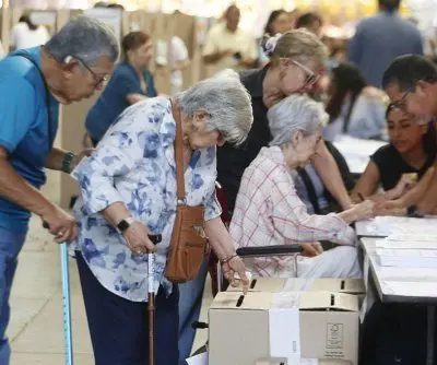 petros-leftist-coalition-emerges-as-largest-bloc-in-colombias-congress-2