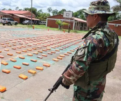 bolivia-reveals-new-counternarcotics-strategy-2