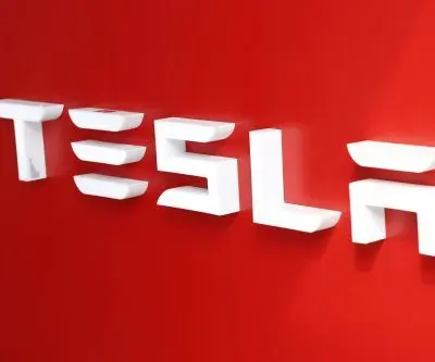 Tesla wins approval to supply power to U.K. households and businesses