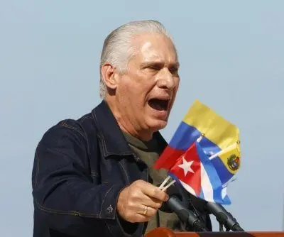 cuban-president-acknowledges-talks-have-begun-with-united-states-2