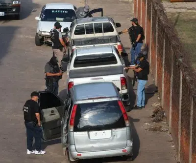 top-dea-fugitive-sebastin-marset-captured-in-bolivia-sent-to-us