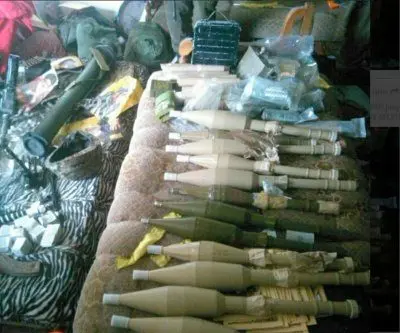 israel-announces-limited-and-targeted-ground-operations-in-lebanon-2