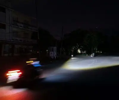 Cuba protests intensify after U.S. talks confirmed