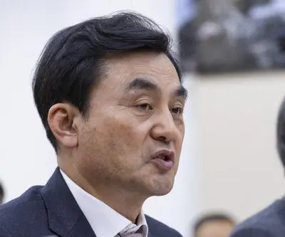 defense-chief-says-received-no-official-us-request-on-sending-warships-to-middle-east