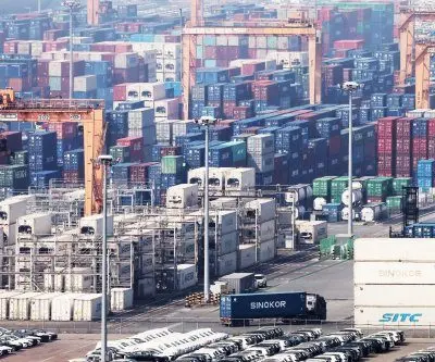 s-korea-ranks-no-1-in-export-of-memory-chips-ssds-face-masks-78-other-items-report-2