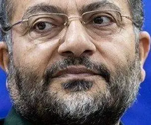 israel-says-overnight-strike-killed-basij-commander-gholamreza-soleimani-2