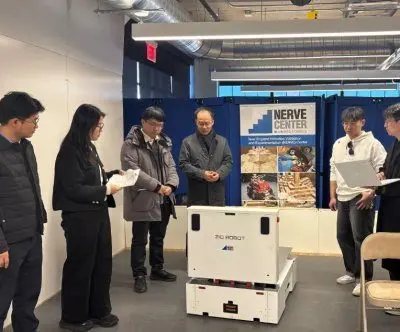 south-koreas-kosme-opens-robotics-demonstration-hub-in-boston-2