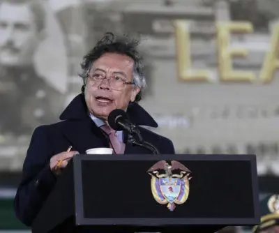 colombias-petro-alleges-ecuador-bombing-seeks-us-intervention
