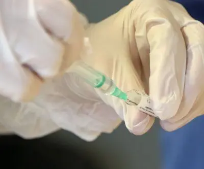 2-dead-13-ill-in-outbreak-of-meningitis-at-university-of-kent-2