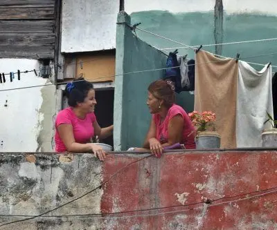 earthquake-hits-cuba-as-nationwide-blackout-deepens-crisis-2