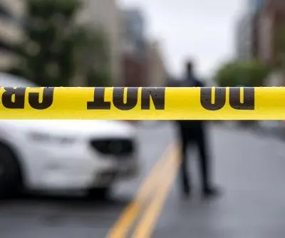 Bombings in Nigeria kill 23, injure 108; Boko Haram suspected