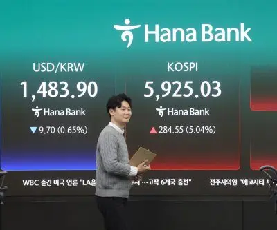seoul-stocks-jump-over-5-pct-on-chip-rally-2