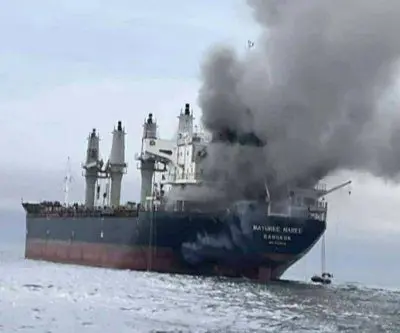 us-pounds-hormuz-strait-anti-ship-missile-sites-with-bunker-busters