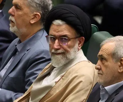 israel-claims-iranian-intelligence-minister-eliminated-in-airstrike-2