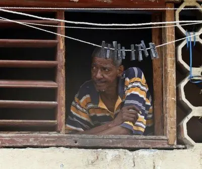 daz-canel-rejects-trumps-public-threats-affirms-cubas-sovereignty