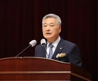 new-korea-hydro-nuclear-power-ceo-vows-to-expand-global-footprint-2