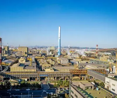 korea-zinc-pushes-into-rare-earth-recycling-amid-supply-concerns-2