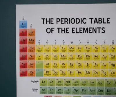 us-eyes-chiles-dominant-global-rhenium-supply