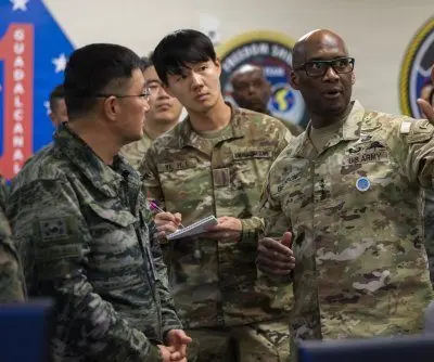 us-south-korea-conclude-freedom-shield-drills-amid-north-korea-tensions