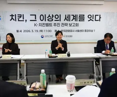 south-korea-seeks-to-attract-global-visitors-with-k-chicken-belt-2