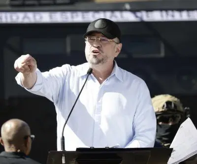 costa-rica-cuts-ties-with-cuba-rejects-governments-legitimacy-2