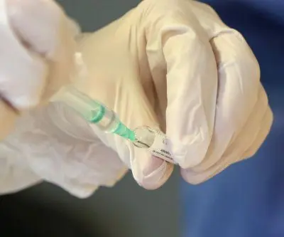 kent-meningits-cases-rise-to-27-student-vaccinations-continue-2