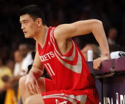 America’s next Indo-Pacific strategy cannot ignore the playing field