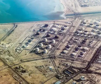 iran-strikes-kuwait-refinery-for-second-straight-day-2