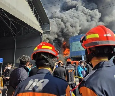 14-unaccounted-for-in-fire-at-daejeon-car-parts-plant-2