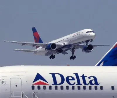 at-least-5-people-injured-on-delta-flight-from-los-angeles-to-sydney-2