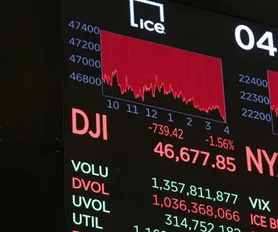 unilever-says-mccormick-has-made-an-offer-to-buy-its-food-business-2