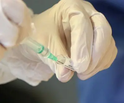 kent-england-meningitis-cases-up-to-29-2