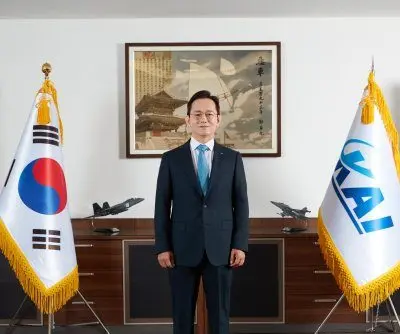 korea-aerospace-industries-new-ceo-takes-office-2