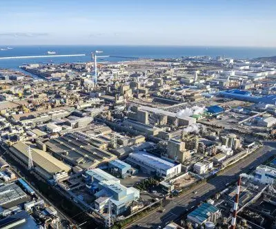 labor-union-rallies-behind-korea-zinc-before-key-shareholder-battle-2