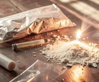 U.S. court sentences Bolivian ex anti-drug chief to 25 years