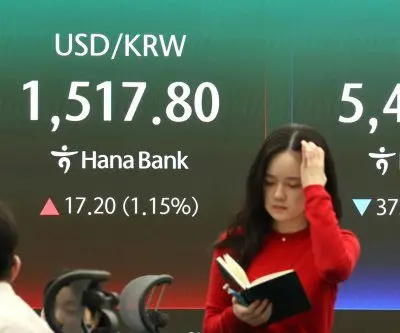 seoul-shares-crash-over-6-pct-on-escalating-us-iran-conflict