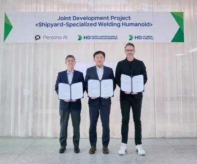 hd-hyundai-will-test-welding-humanoid-robots-at-shipyards-2