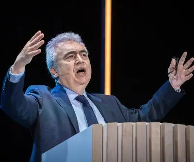 iea-chief-says-more-than-40-energy-sites-damaged-in-iran-war-2