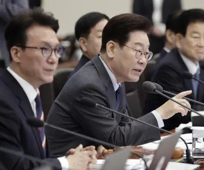 prosecution-reform-bills-approved-at-cabinet-in-significant-overhaul-2