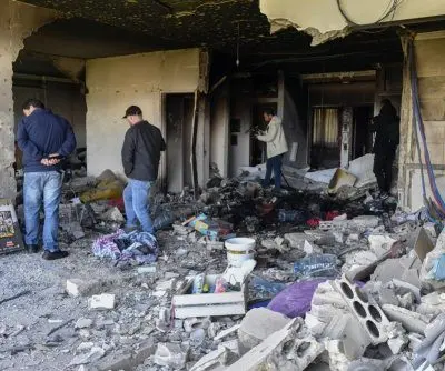 analysis-israels-forced-displacement-deepens-lebanons-crisis-2