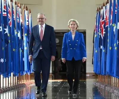 eu-australia-sign-landmark-free-trade-agreement-after-8-years-2