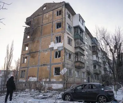 widespread-russian-missile-drone-attacks-kill-at-least-5-in-ukraine-2