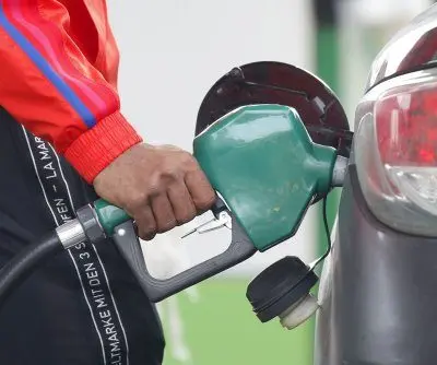 oil-price-hikes-as-white-house-says-plans-for-iran-talks-still-fluid-2