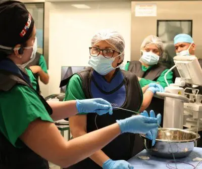 remote-robotic-surgery-successfully-tested-in-panama-to-treat-stroke-2