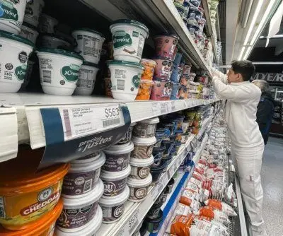 profitability-crisis-hits-argentinas-dairy-industry-2