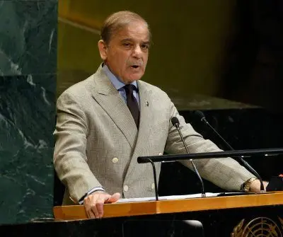 pakistan-proposes-hosting-us-iran-negotiations-in-islamabad