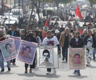 mexico-seeks-un-backing-to-relaunch-students-disappearance-probe