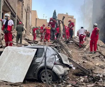 us-pitches-15-point-peace-plan-to-iran-deploys-more-military-assets