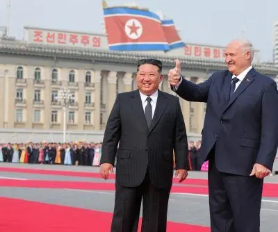 belarusian-president-lukashenko-makes-first-visit-to-north-korea-2