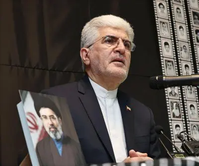 irans-top-envoy-says-s-korean-ships-can-transit-strait-of-hormuz-only-after-coordination-with-tehran-2